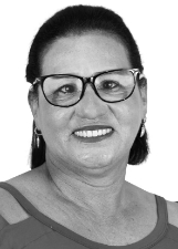 Foto de SONIA MARIA COUTINHO FERNANDES