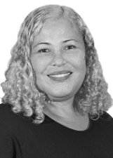 Foto de Susana da Silva