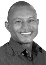 Foto de Luiz Carlos Fernandes Cunha