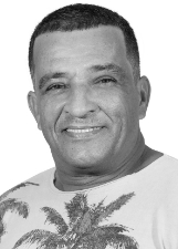Foto de Marcelo Pessanha da Cruz
