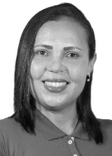 Foto de Fabiula Costa do Nascimento