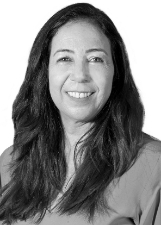 Foto de Maria Elena Figueredo da Silva
