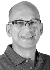 Foto de ALCIMAR MACEDO
