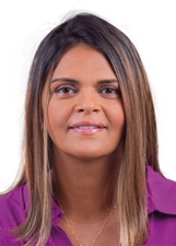 Foto de ANDREA DOS SANTOS SILVA