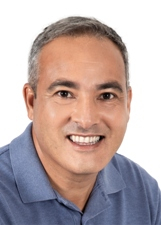 Foto de SILVIO CESAR DE OLIVEIRA
