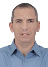 Foto de Marcelo de Mattos Silva
