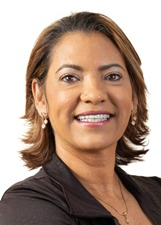 Foto de Marilene Gomes de Santana