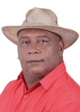 Foto de Pedro Paulo da Silva Pereira