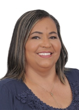 Foto de MARLY CARDOSO VIEIRA BEZERRA