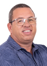 Foto de ARILSON DA SILVA ARAUJO