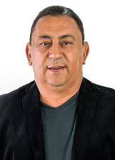 Foto de Antonio Carlos Rosa Lima
