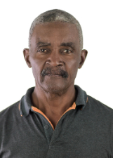 Foto de JOSÉ DOS REIS SILVA