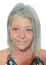 Foto de MARÍLIA BORRAJO ALVIM