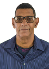 Foto de VALDELI MEDEIRO RODRIGUES