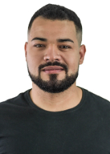 Foto de DAVI DOS SANTOS SOUZA