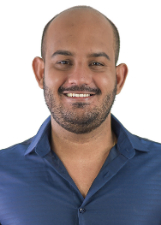 Foto de FELIPE FERNANDES DA SILVA