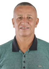 Foto de EDISON FRANCESCONI DOS SANTOS