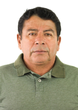 Foto de WANDER ANDRÉ DE SOUZA