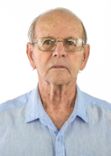 Foto de Wilmar Monteiro