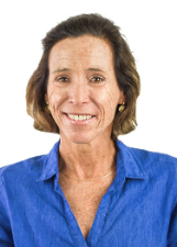 Foto de CRISTIANA CALVET KALLENBACH CARDOSO AURENÇÃO