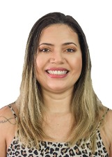 Foto de FERNANDA CORTEZ NUNES