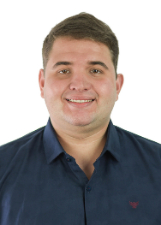 Foto de FELIPE MONTEIRO DA SILVEIRA PIRES
