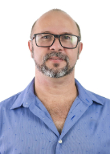 Foto de MARCELO AUGUSTO PASSOS DE MEDEIROS