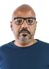 Foto de SANDRO HENRIQUE DA SILVA