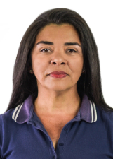 Foto de PATRICIA PEREIRA CAMPOS