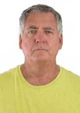 Foto de PAULO ROBERTO NASCIMENTO ROSA