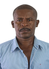 Foto de JULIO CESAR DE SOUZA