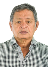Foto de FRANCISCO SALES DA SILVA