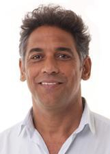Foto de ALCIMAR MOREIRA CARVALHO
