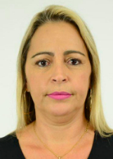 Foto de MONICA DA GUIA DE OLIVEIRA