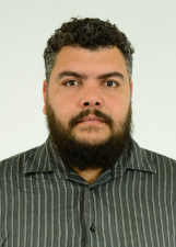 Foto de RICARDO AUGUSTO NOVAIS JUNIOR