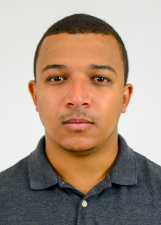 Foto de AILTON SOARES JUNIOR