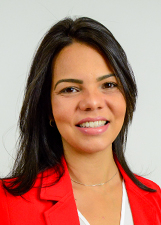 Foto de GABRIELA ANGELO DO NASCIMENTO
