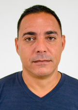 Foto de ALEXANDRE DE CEIA RIBEIRO