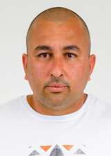 Foto de MARIO SERGIO MARQUES CARDOSO