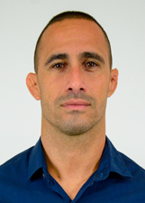 Foto de ROMULO DOS SANTOS NOGUEIRA