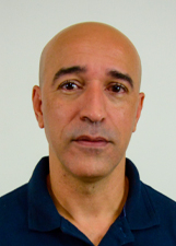 Foto de JOSE MARCIO DA CONCEIÇÃO