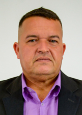 Foto de MILTON BERCOT