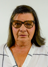 Foto de MARIA DE FÁTIMA HILARIO DE AGUIAR