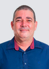 Foto de WLADIMIR DA CONÇEIÇÃO PEREIRA