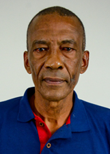 Foto de EDSON NOGUEIRA FILHO