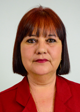 Foto de MARGARETE COELHO SOUZA