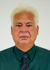 Foto de ROGERIO CALAZANS OURO ALVES