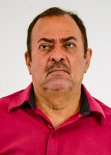 Foto de EDUARDO BARBOSA CARDOSO
