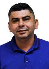 Foto de WASHINGTON LUIS COSTA VAZ