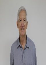 Foto de HANS KELSEN BEZERRA DE MENEZES